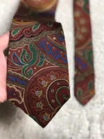 Brooks Brother [3.3] - Image 2