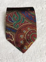 Brooks Brother [3.3]