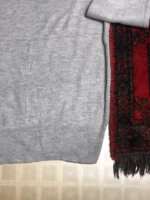 Kampiun [L] - Image 2