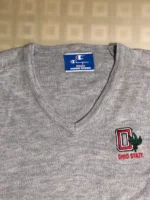 Kampiun [L] - Image 3