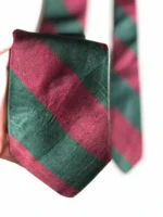 Brooks Brother [3] - Image 2