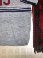 Stylish Sweater [M] - Image 2