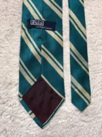 Ralph Lauren [3.3] - Image 3