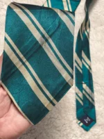 Ralph Lauren [3.3] - Image 2