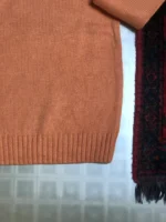 Land's End [S] - Image 2