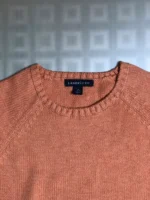 Land's End [S] - Image 3