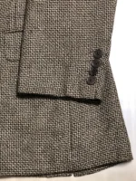 Aquascutum - Image 2