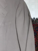 Les Mires [L] - Image 3