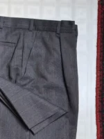 Premium Suit [L] - Image 8