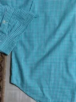 Ralph Lauren [18-19] - Image 2