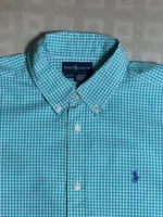 Ralph Lauren [18-19] - Image 3