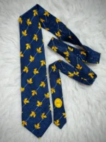 Christian Dior [3.6] - Image 2