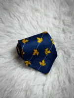 Christian Dior [3.6]