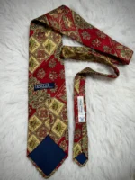 Ralph Lauren [4.3] - Image 2