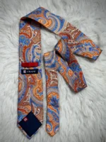 Ralph Lauren [3] - Image 3