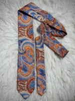 Ralph Lauren [3] - Image 2