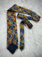 Zegna [3.6] - Image 3