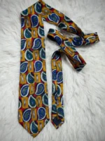 Zegna [3.6] - Image 2