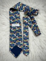 Givenchy [3.5] - Image 3