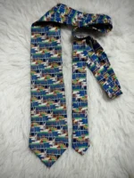 Givenchy [3.5] - Image 2