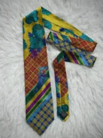 Versace [3.5] - Image 2