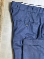 MOMENTS [33-34] - Image 3