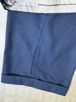 MOMENTS [33-34] - Image 6