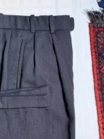 Girf Peeas [37-38] - Image 2