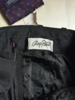 Girf Peeas [37-38] - Image 4