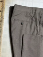 Claiborn [39-38] - Image 3