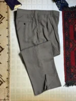 Claiborn [39-38] - Image 4