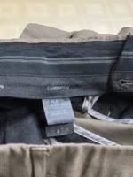 Claiborn [39-38] - Image 5