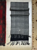 Ralph Lauren - Image 3