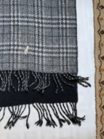 Ralph Lauren - Image 2