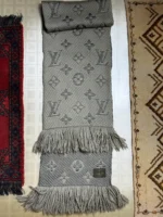 Louis Vuitton - Image 4