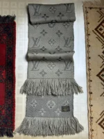 Louis Vuitton - Image 5