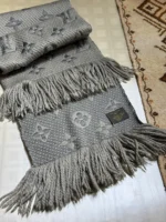 Louis Vuitton - Image 3