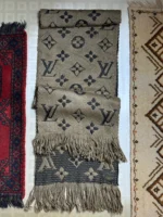 Louis Vuitton - Image 2