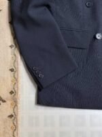 Taylor & Reece [M] - Image 2