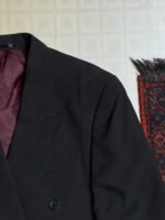 Taylor & Reece [M] - Image 4