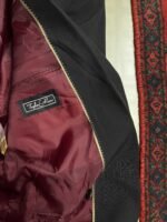 Taylor & Reece [M] - Image 5