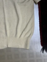 Lady Lickering [M] - Image 2