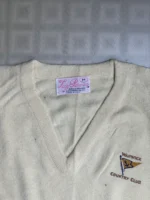 Lady Lickering [M] - Image 3