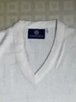 ANDHURST [M] - Image 3