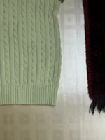 CRAFT & BARROW [S] - Image 2