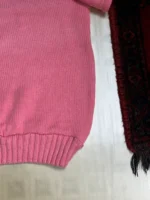 Land's End [M] - Image 2