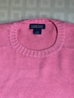 Land's End [M] - Image 3