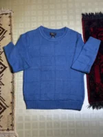 Alexander Julian [M]