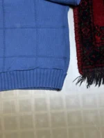 Alexander Julian [M] - Image 2