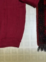 Ralph Lauren [M] - Image 2